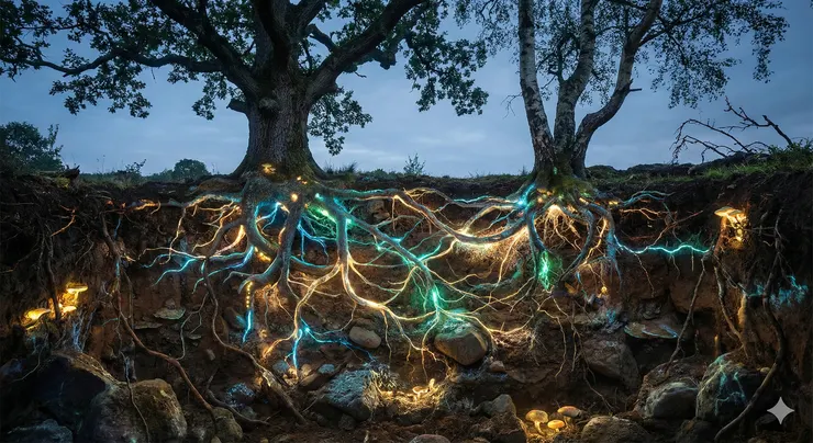 圖片作者：Gemini