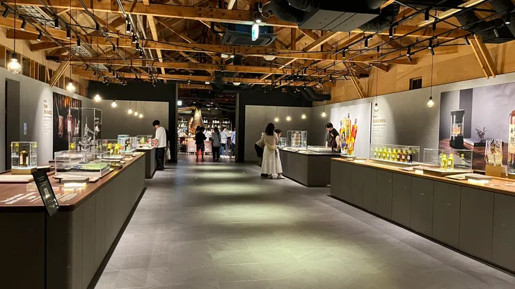 大家瀏覽後就知道自己適合哪種。