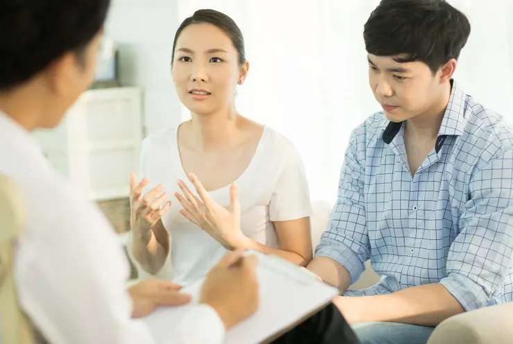 圖片來源：天下雜誌