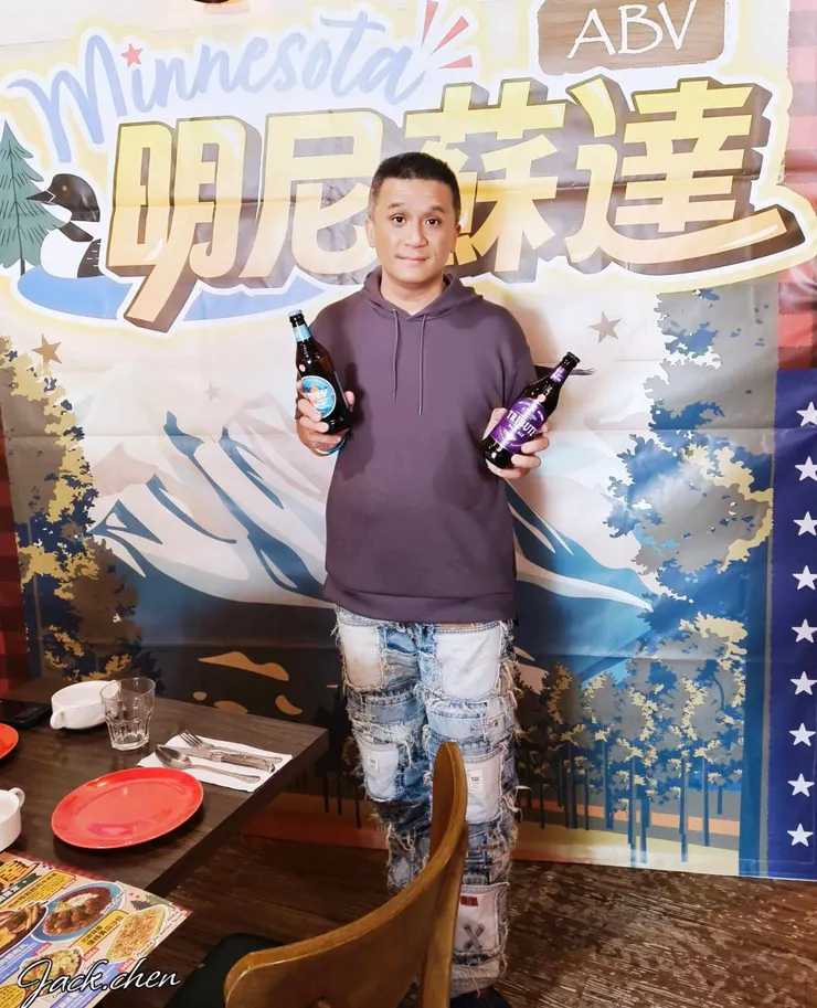 提醒您【禁止酒駕，安全誠無價，酒後找代駕】