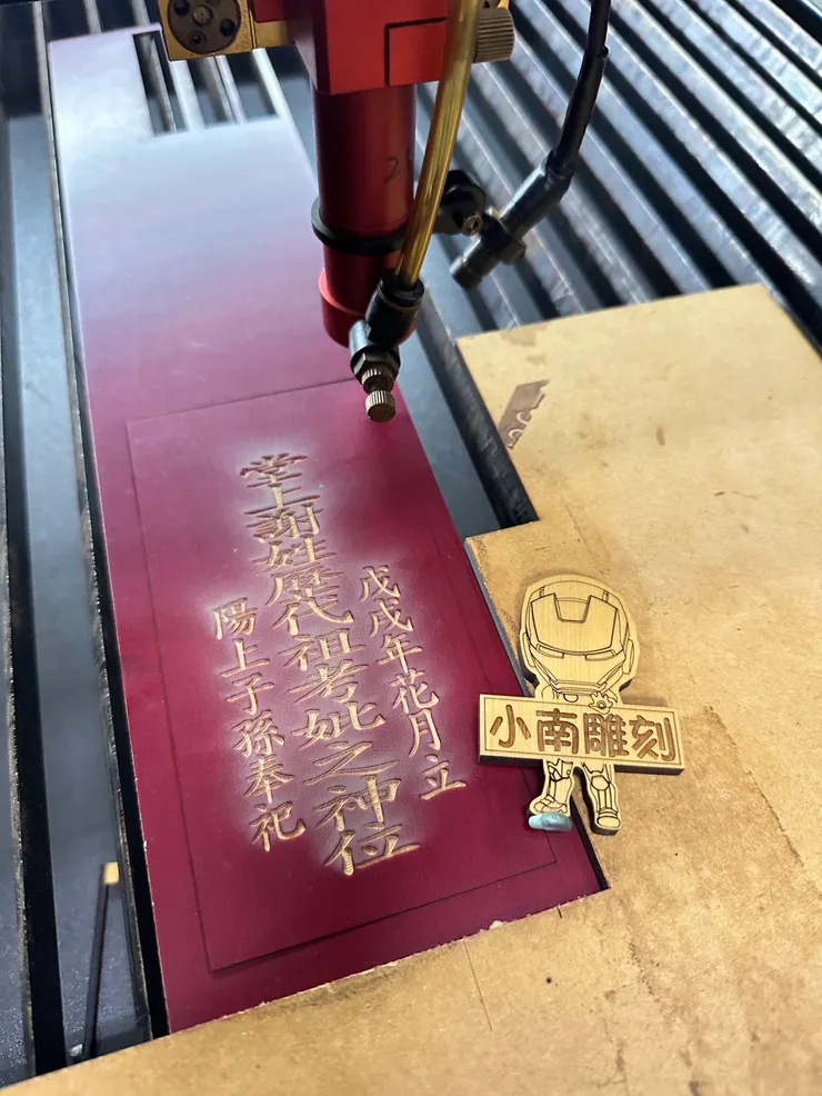 龍益行|台南佛具店・金紙店・宗教百貨・神主牌雕刻・拜拜用品 專精 神主牌雕刻與祖先牌位製作,提供佛具、金紙、神桌、拜拜用品等完整祭祀用品。 服務包含:擇日安神位、安祖先、神桌安裝,並支援 外縣市宅配,讓您安心完成祭祀。 📞 電話:06-2569113 📱 LINE:led1984 📍 地址:台南市安南區北安路二段612號 👉 Google 地圖導航