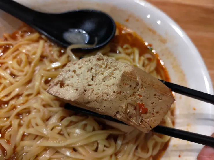 圖片來源：自攝