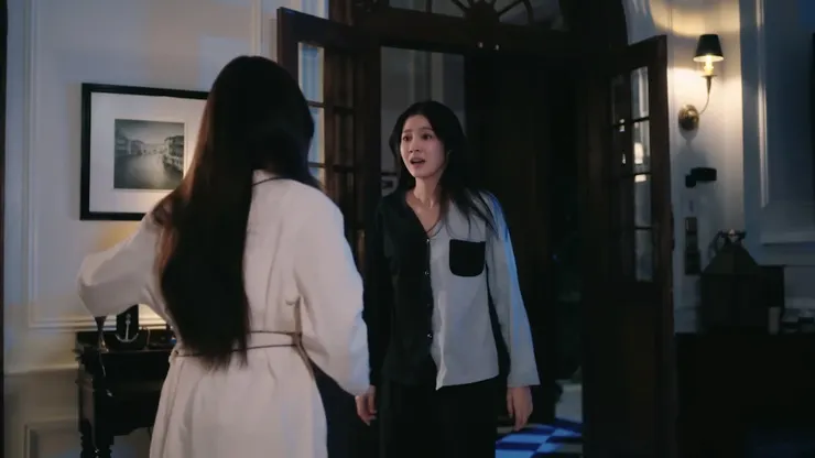 慌慌張張的Aioon (4:01)