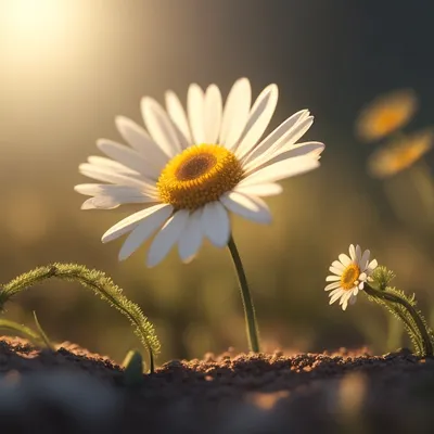 花咪的抗癌日常🌻🌻的沙龍