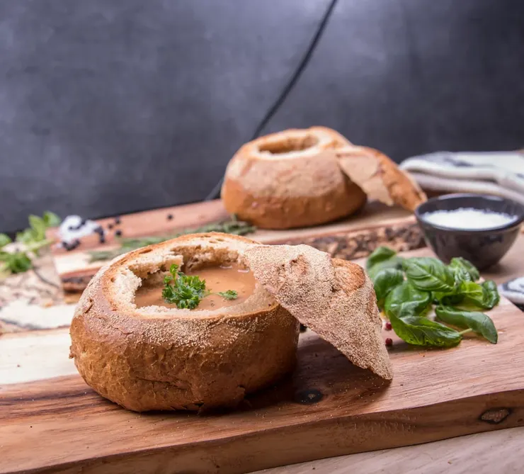 放官網美圖才能體現其美味程度。