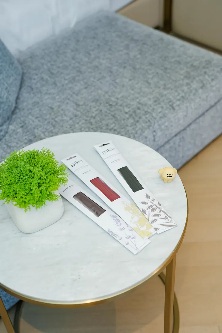 這張圖片的 alt 屬性值為空，它的檔案名稱為 DSC07192.jpg