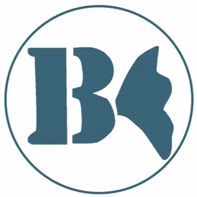 許志瑋的B片電影院