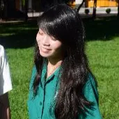 JC (Jocelyn Chen) 的沙龍