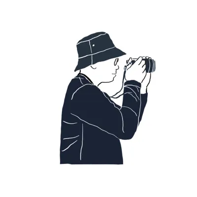 Alan/艾玩誌的沙龍