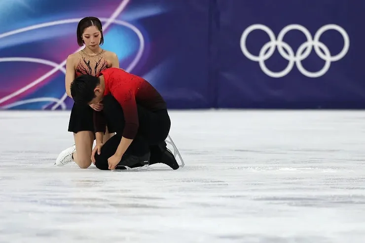 圖片來源:Elsa / Getty Images