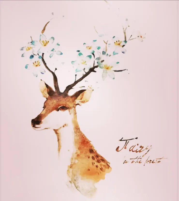 「畫作圖檔轉自pngtree」