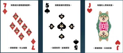 嘟影感覺實驗室