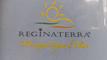 [異國美食]義大利的健康飲食聖塔麗塔橄欖油，特級冷壓初榨橄欖