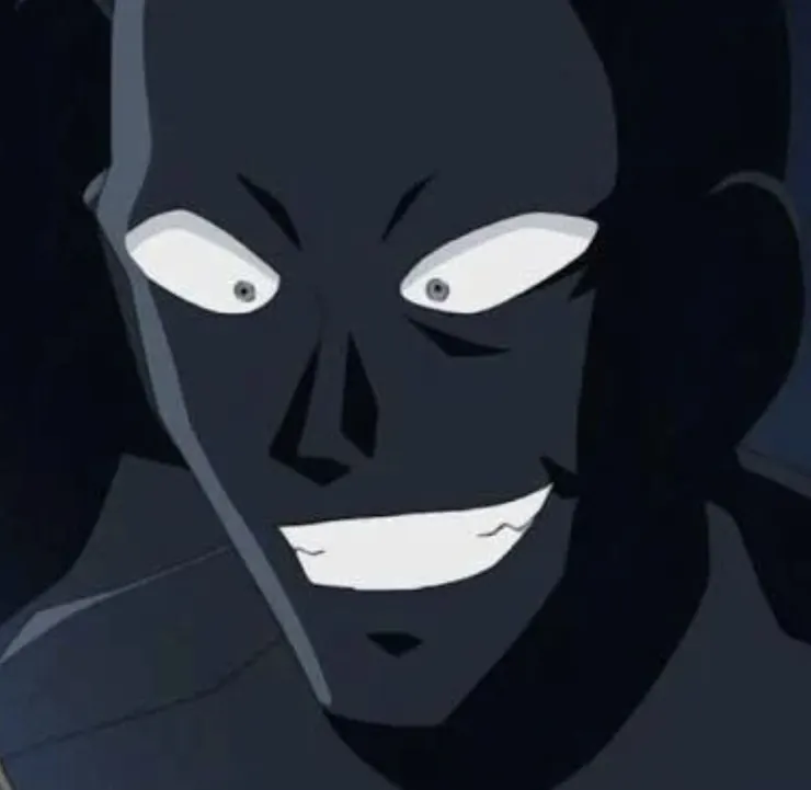 圖片來源自名偵探柯南