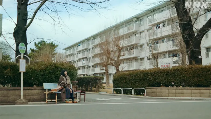 截自《幸福就是吃飯睡覺等待/吃飽 睡足 等幸福/しあわせは食べて寝て待て》