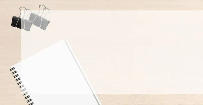 一則故事，一杯咖啡