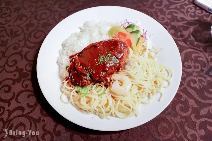 照片來源：布林遊小Ｖ