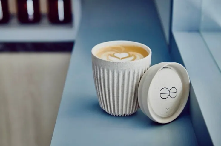 ash外帶杯可重複使用