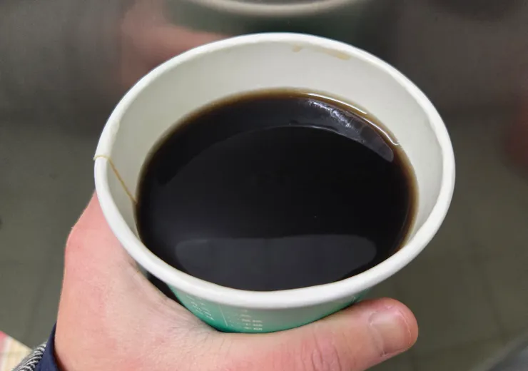 同樣歐密碼的顏色。