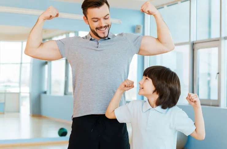 提升免疫力、抗老化與保護健康的天然保健秘訣一次掌握!