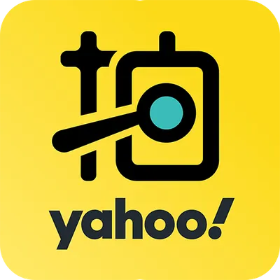 日光銀鹽(雅虎拍賣)