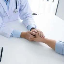 香港健康指南的沙龍