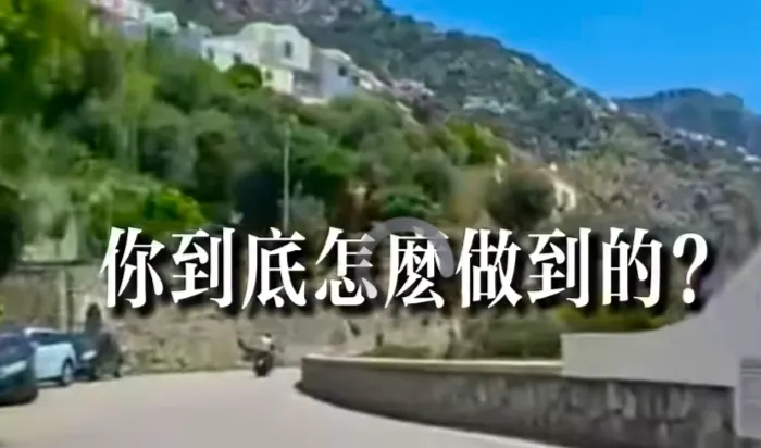 src