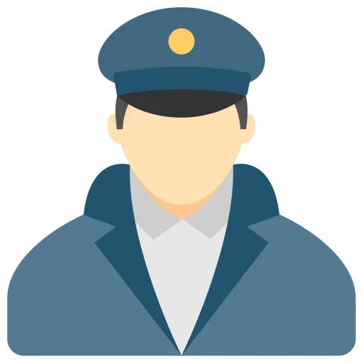 網路圖片僅供參考