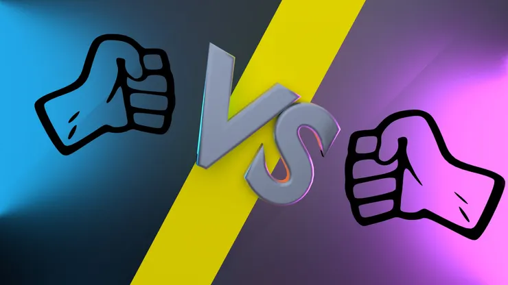 健保、自費課程如何選擇,讓我們替你釐清客觀條件與脈絡