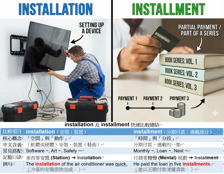 圖片創作：Jennifer設計，AI生成