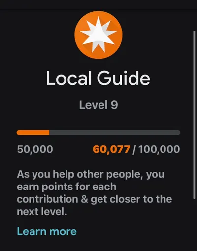 好喜歡Alysa Liu的笑容！2026 的自我期許與願望