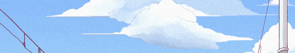 小明的頻道的沙龍