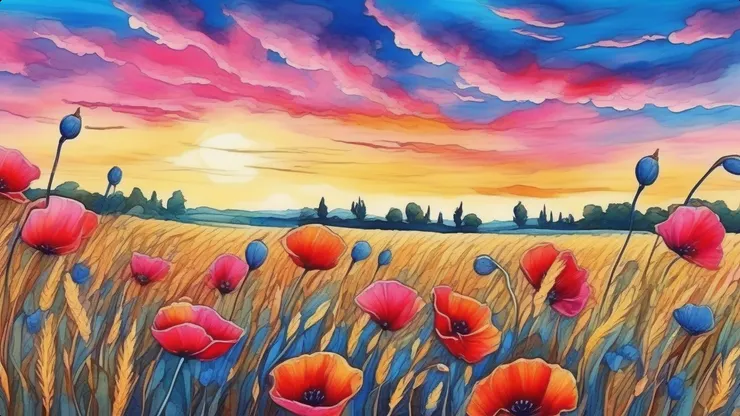 Moonshot+新新的魔法指令