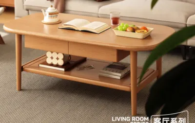 淘寶集運大理石