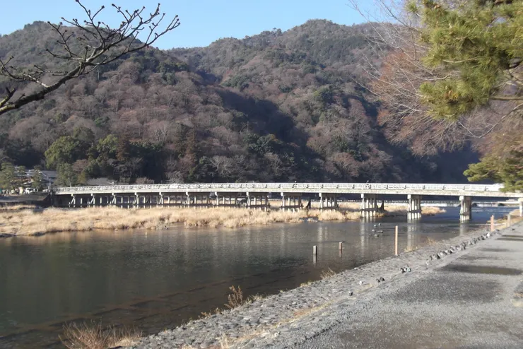 Photo Credit : Cathy Tsai