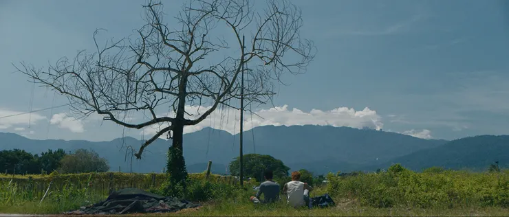 圖片取自https://www.fareastfilm.com/eng/archive/2023/abang-adik/?IDLYT=15535