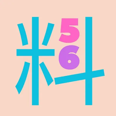 有料有料料五六