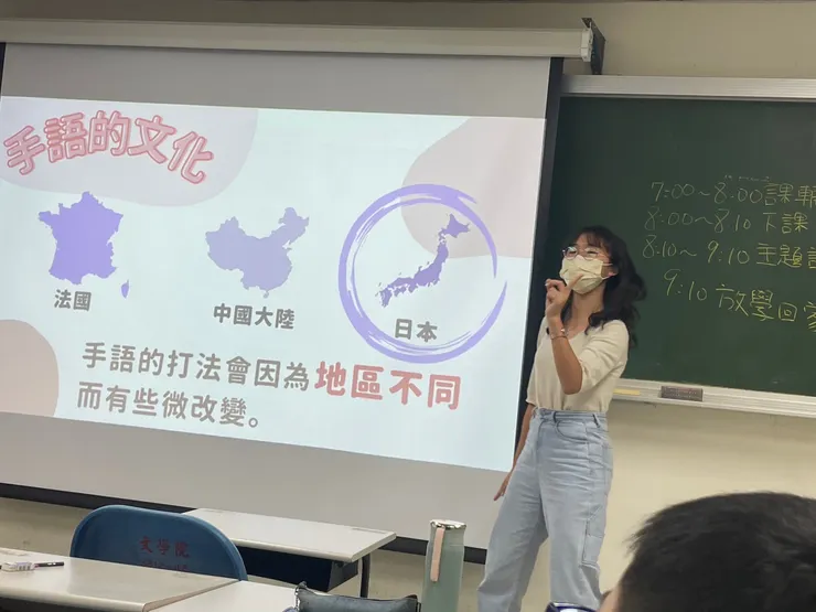 照片來源:仲庭蓁