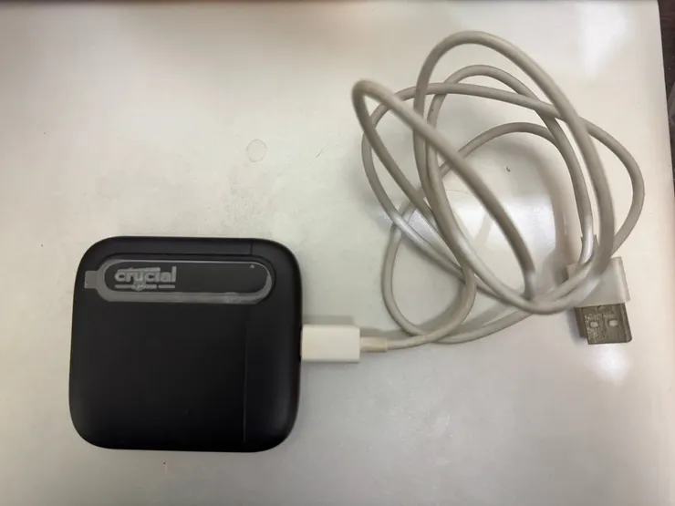 跟線材的比例圖(正面)