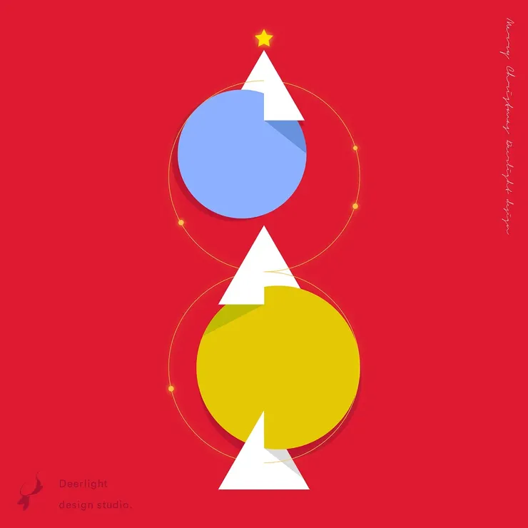 Design by Jhane Chou