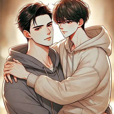 自由調調的人間記事簿