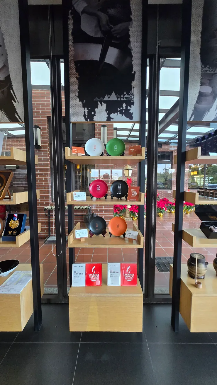 500盤X5,總共2500盤…哈