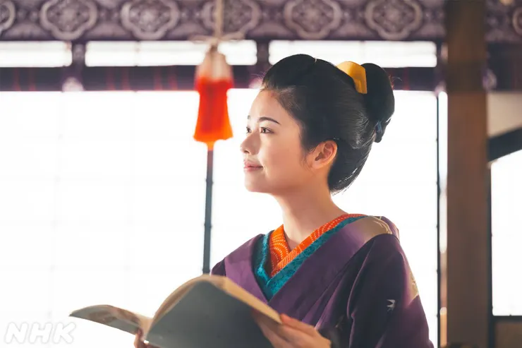 最普通的禮物,最深切的祝福