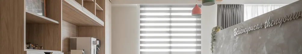 矩設計｜Geometry interior design