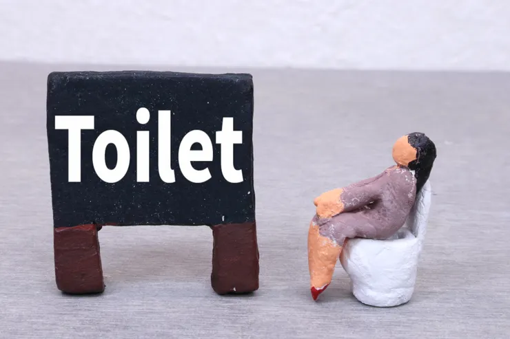 示意圖(圖源:Photo AC)