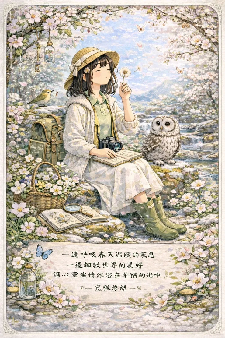 04 寬雅療語_ChatGPT Image