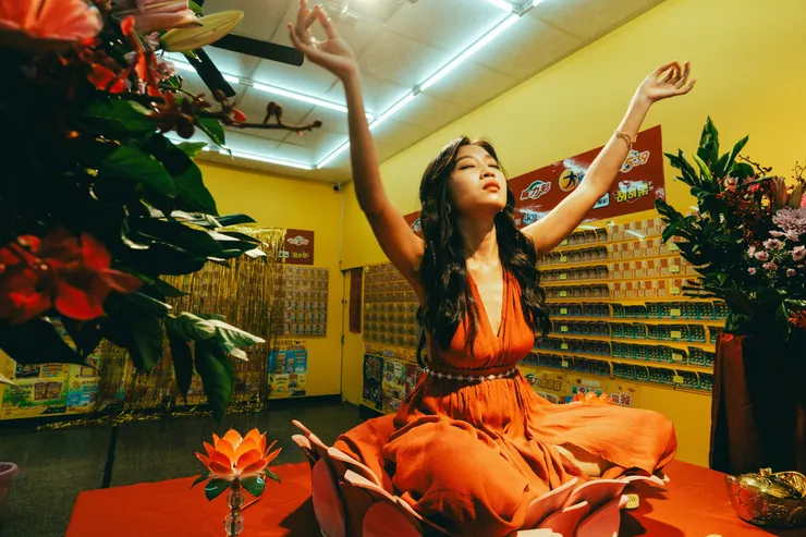 圖片來源：《零日攻擊》粉絲團