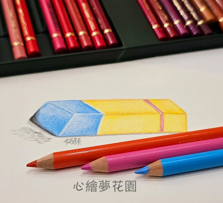 圖。文／布恣芽朵