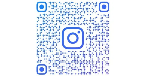 媚力晶殿向上店IG