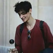 Shenita Trimm的沙龍